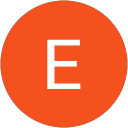 Elena Lucia Vogel profile picture