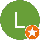 Lynn Buko profile picture