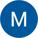 Milica Vasiljevic profile picture