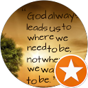 Stefani Janse van Rensburg profile picture