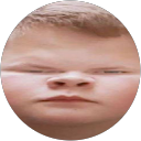 MOLSON profile picture