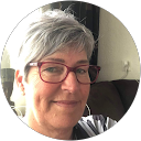 margriet westerbeek profile picture