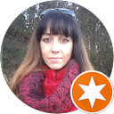 Iryna Kęsik profile picture