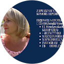 Oto Tlen profile picture