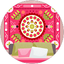 Emily Pollerus profile picture