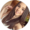 Sandra Bruckmüller profile picture