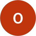 oliver medina - anaya profile picture