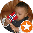 mina eli profile picture