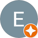 Eliška Čapková profile picture