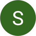 Sophie Johnstone profile picture