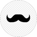 Eola Sun profile picture