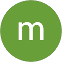 micael angelo profile picture