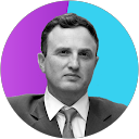 Jason Boyle - My Architecture Mentor profile picture