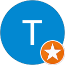 Tobiasz Basiukajć profile picture