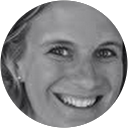 Carine Flammang profile picture