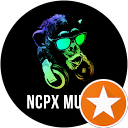 n_cpx profile picture