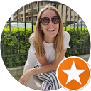 Giorgia Oppizzi profile picture