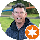 De Villiers Venter profile picture