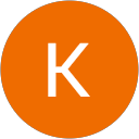 Katarina Golianova profile picture