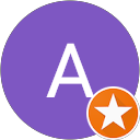 Arjan Halling profile picture