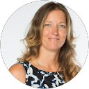 katja skok profile picture