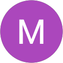 Marijke noorlander profile picture