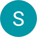 Sara Van Duin profile picture