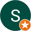 Sergey Olashyn profile picture