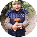 Marek Zielinski profile picture