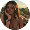 Fiona La Mendola profile picture