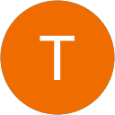 Tanya Todorova profile picture