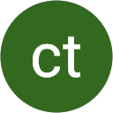 ct ct profile picture