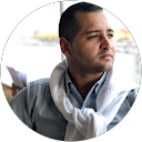 Tobia Antonio Senini profile picture