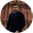 Milan Pavlovic profile picture