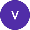 valentin khoshkbari profile picture