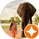 stephanie amerman profile picture