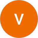 valeria ionel profile picture