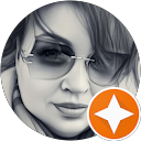 Nelli Gauser profile picture