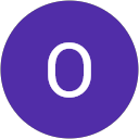 Ondrej Vecera profile picture