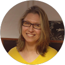 Satu Ervasti profile picture