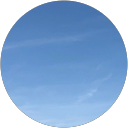 Emily Brophy profile picture