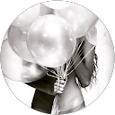 Magda S. profile picture