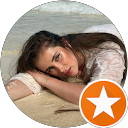 Greta Machała profile picture