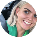 Emma Tveit profile picture