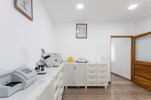 MedExpress Clinic-Kiwengwa place picture