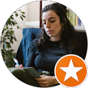 Camilla Hennig profile picture