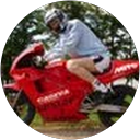 Povilas Vilimas profile picture