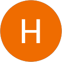 Hannah Najafi profile picture