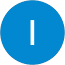 Ilse van de Kerkhof profile picture