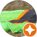 Bostjan Zagorc profile picture